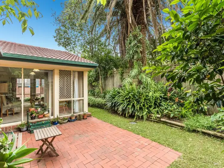 159A Archer Street, Roseville NSW 2069