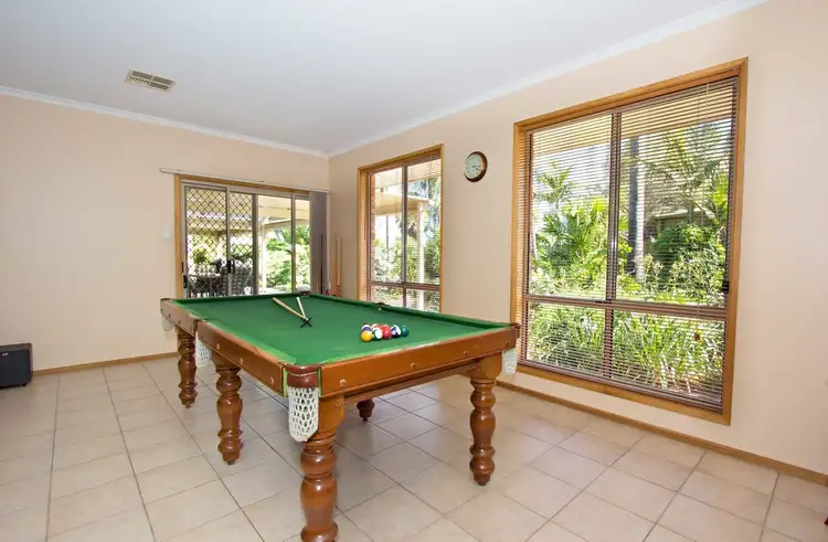 Fifth view of Homely house listing, 3 Caitlin Court, Angle Vale SA 5117