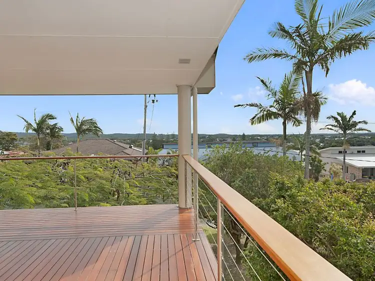 Seventh view of Homely house listing, 19 Sunderland Street, South Evans Head NSW 2473