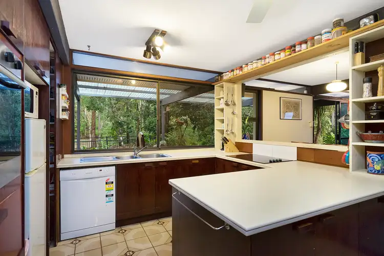 Fifth view of Homely house listing, 47 Pioneer Road, Sheldon QLD 4157