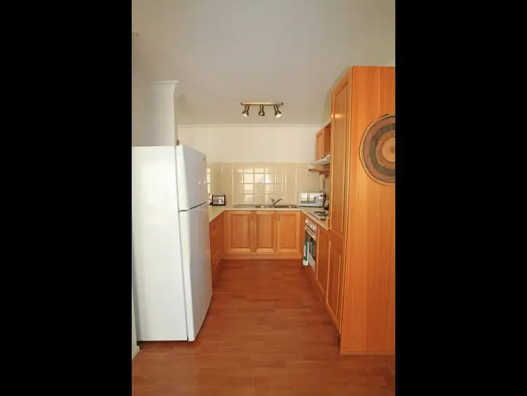 Fifth view of Homely house listing, 24/50 Jacobs Drive, Sussex Inlet NSW 2540