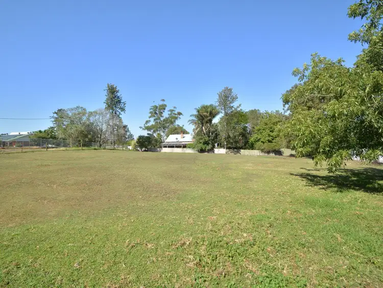 Seventh view of Homely land listing, 30 Market Street, Hinton NSW 2321