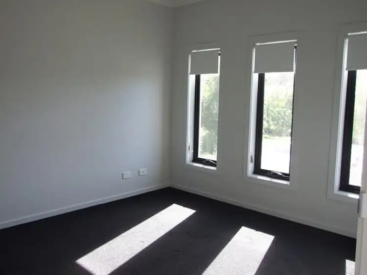 Seventh view of Homely house listing, 28 Caulder Esplanade, Boyne Island QLD 4680