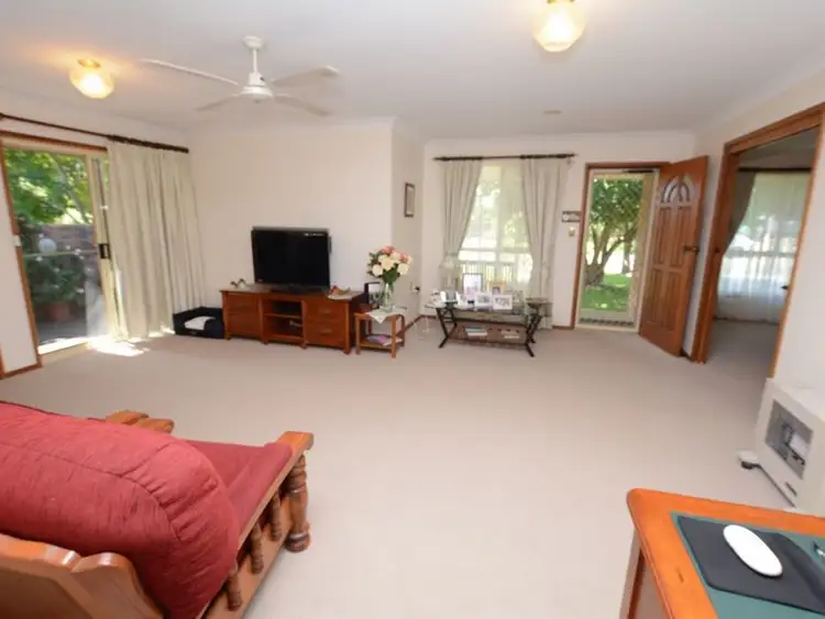 Fifth view of Homely semi-detached listing, 1/18 Farleigh Street, Old Bar NSW 2430