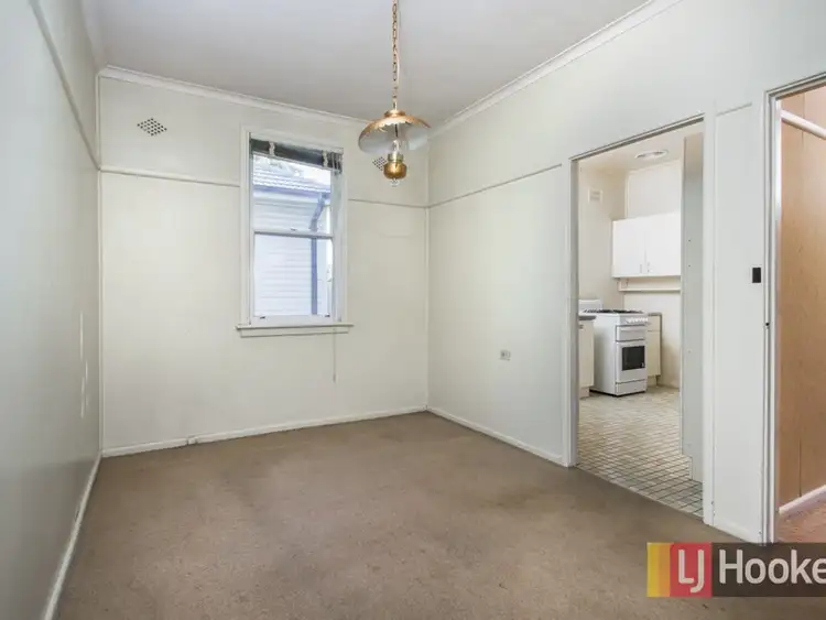 Seventh view of Homely house listing, 25 Lowry Road, Lalor Park NSW 2147