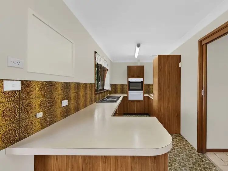 Sixth view of Homely house listing, 78 Swadling Street, Long Jetty NSW 2261