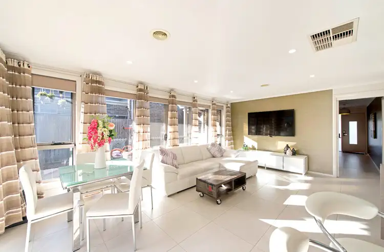 Sixth view of Homely house listing, 10 Loma Rudduck Street, Forde ACT 2914