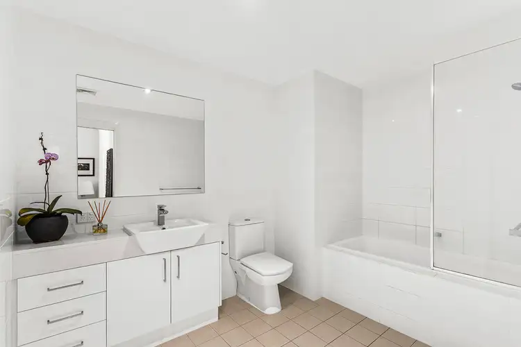 Fifth view of Homely unit listing, 12/111 Ocean Parade, Coffs Harbour NSW 2450