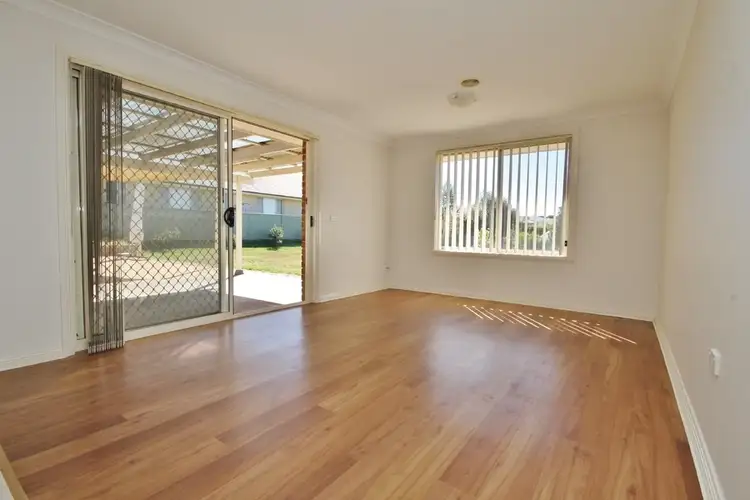 Fourth view of Homely house listing, 5 Fuller Retreat, The Rocks NSW 2795