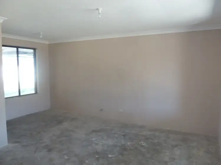 Fourth view of Homely house listing, 31 Dwyer Crecent, Gosnells WA 6110