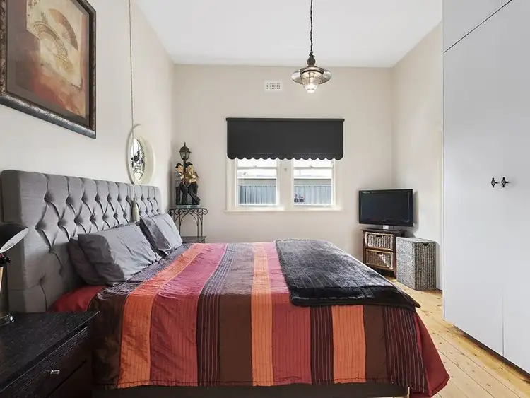 Sixth view of Homely house listing, 22 Queens Avenue, Colac VIC 3250
