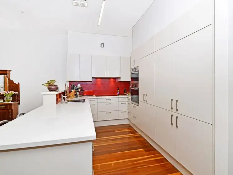 Fourth view of Homely house listing, 6 Lang Street, Croydon NSW 2132