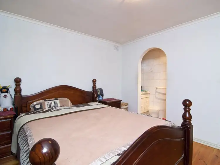 Seventh view of Homely house listing, 34 Newman Avenue, Noble Park VIC 3174