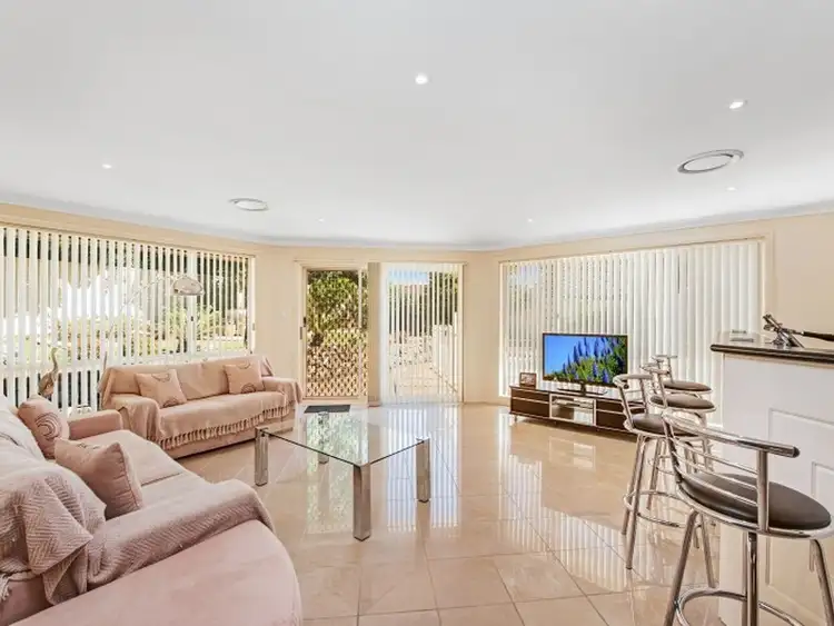 Seventh view of Homely house listing, 84 Lake Haven Drive, Lake Haven NSW 2263