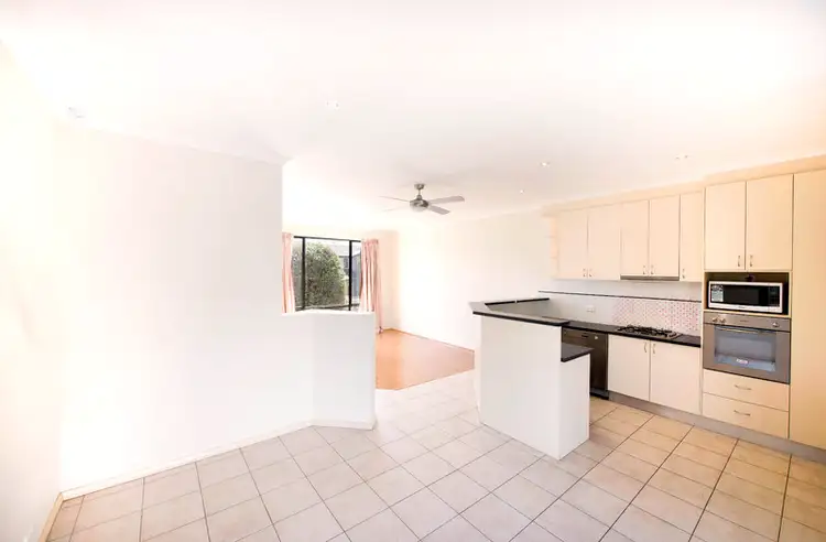 Sixth view of Homely house listing, 56 Ayrton Street, Gungahlin ACT 2912