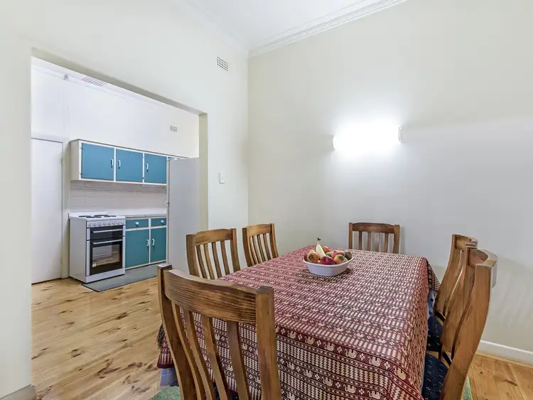 Fifth view of Homely house listing, 448 Payneham Road, Glynde SA 5070