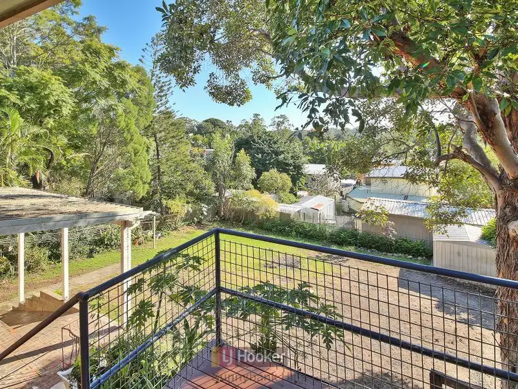 Fourth view of Homely house listing, 22 Kenny Street, Woodridge QLD 4114