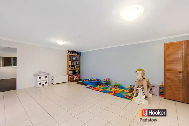 Sixth view of Homely house listing, 34 Oleander Parade, Caringbah South NSW 2229