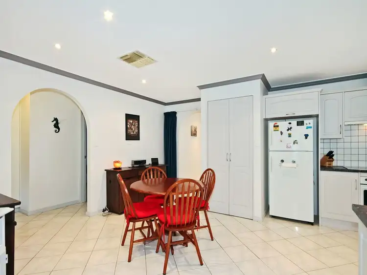Fourth view of Homely house listing, 10 Norman Victory Parade, Sellicks Beach SA 5174