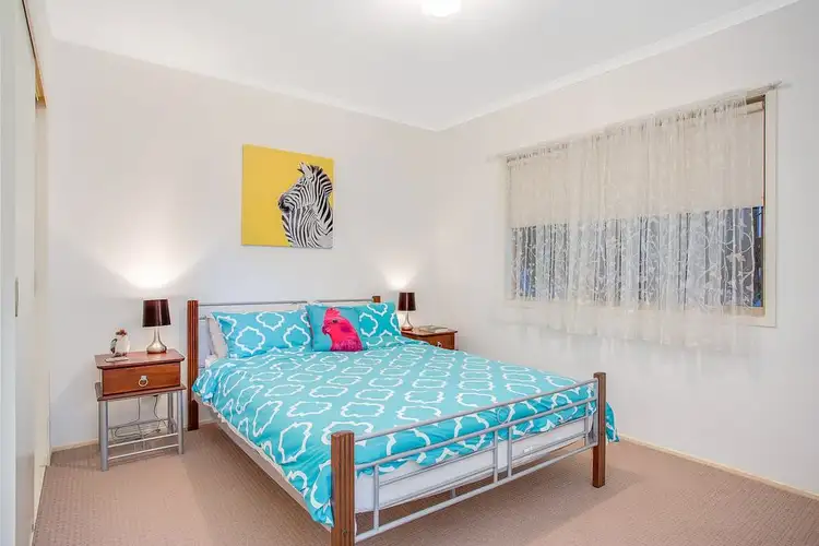 Seventh view of Homely house listing, 15 Earle Court, Tallai QLD 4213