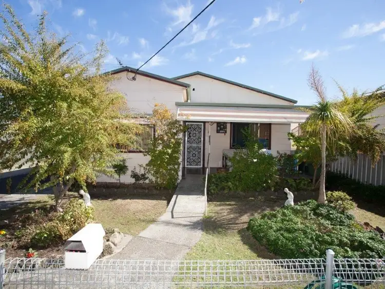 38 Shedden Street, Cessnock NSW 2325