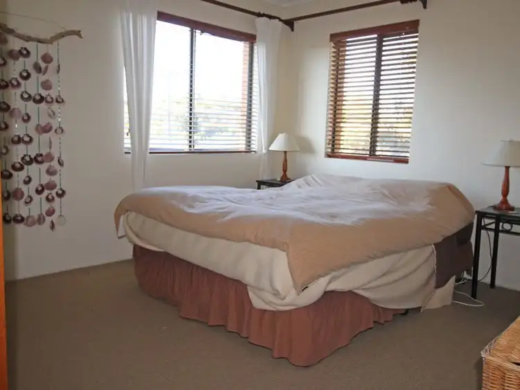 Fifth view of Homely unit listing, 5/22 Russell Street, Hawks Nest NSW 2324