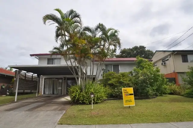 Main view of Homely house listing, 67 Ashton Street, Logan Central QLD 4114