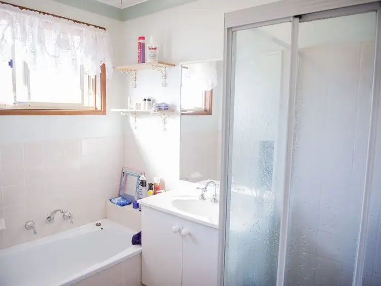 Fifth view of Homely house listing, 33 Zappia Place, Edensor Park NSW 2176