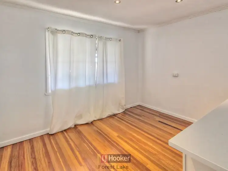 Fifth view of Homely house listing, 10 Nutmeg Street, Inala QLD 4077