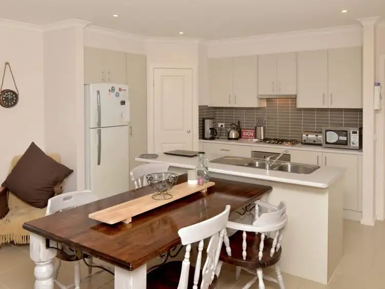 Sixth view of Homely unit listing, 3/12 Ward Street, St Leonards VIC 3223