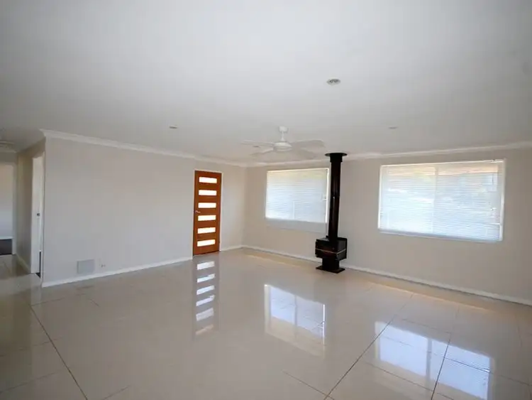 Fourth view of Homely house listing, 25 Stockyard Circuit, Wingham NSW 2429