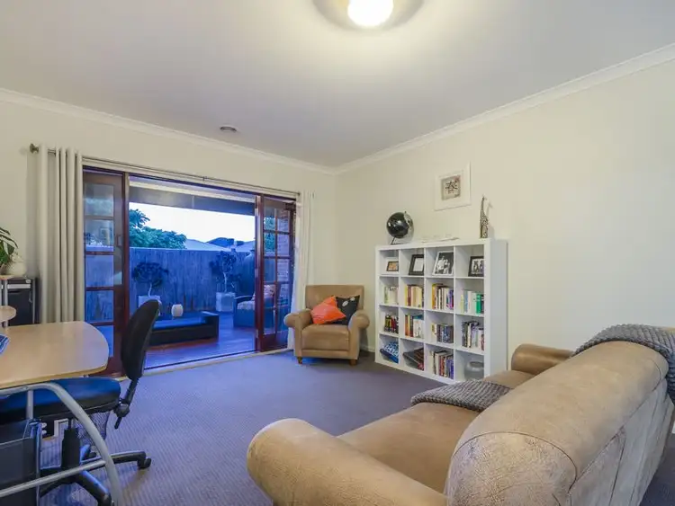 Third view of Homely house listing, 28 Tanoa Crescent, Point Cook VIC 3030