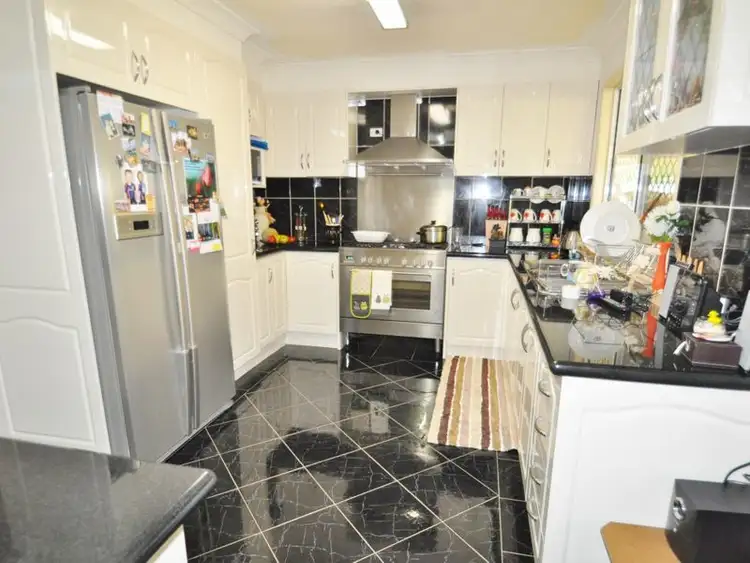 Second view of Homely house listing, 109 Smith Road, Woodridge QLD 4114
