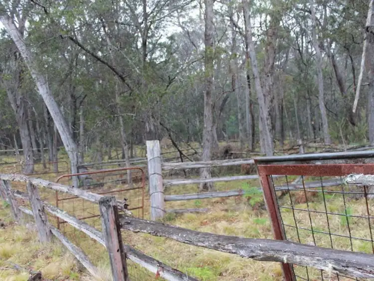 Sixth view of Homely rural property listing, Lot 2 Morven Road, Glen Innes NSW 2370