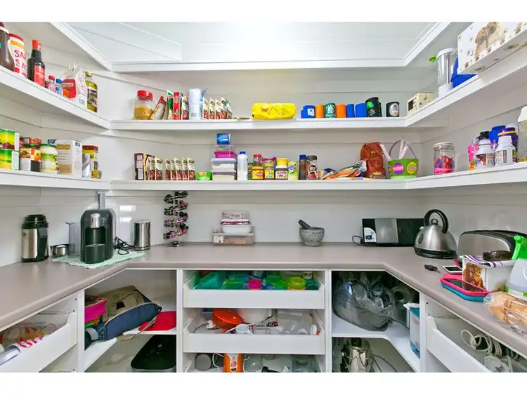 Fourth view of Homely house listing, 18 Bell View Street, Victoria Point QLD 4165