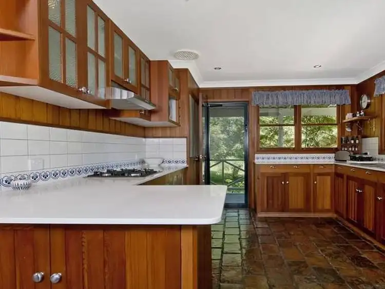 Sixth view of Homely rural property listing, Address available on request