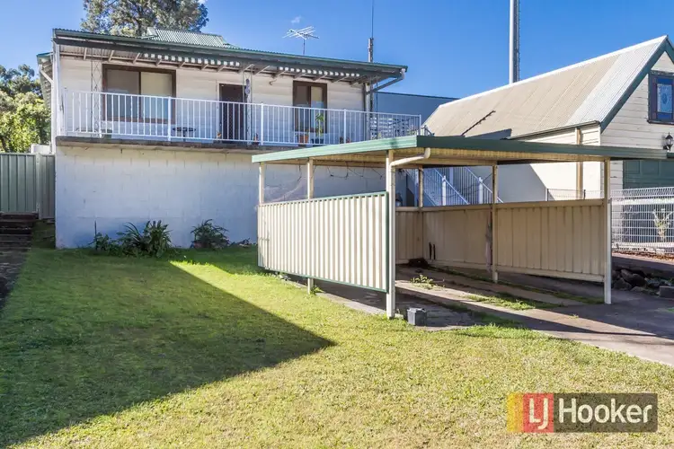 Second view of Homely house listing, 8 Forbes Street, Windsor NSW 2756