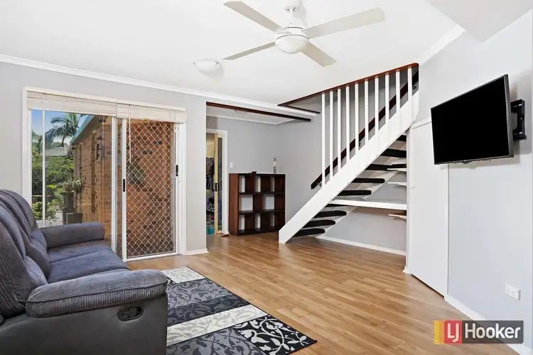 19/332 Handford Road, Taigum QLD 4018