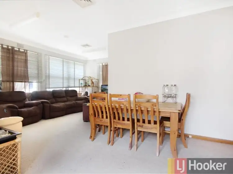 Second view of Homely house listing, 28 William Road, Riverwood NSW 2210