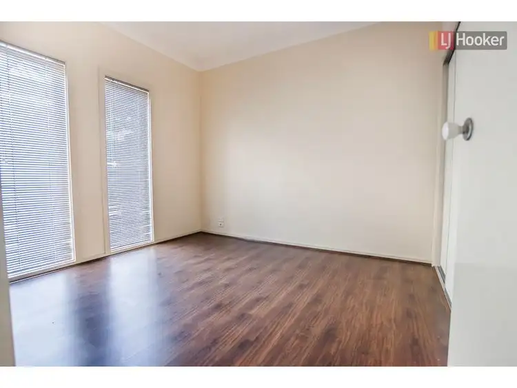 Seventh view of Homely house listing, 4 Peasholm Corner, Craigieburn VIC 3064