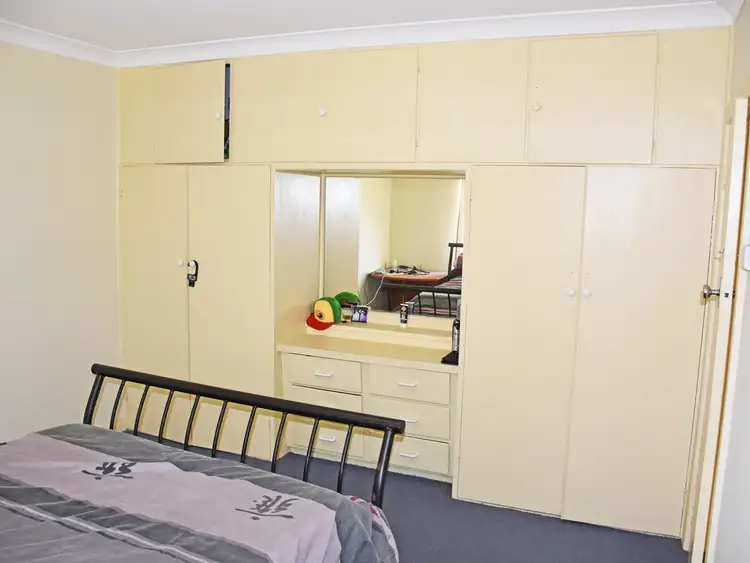 Sixth view of Homely house listing, 1 Waterfront Road, Swan Bay NSW 2324