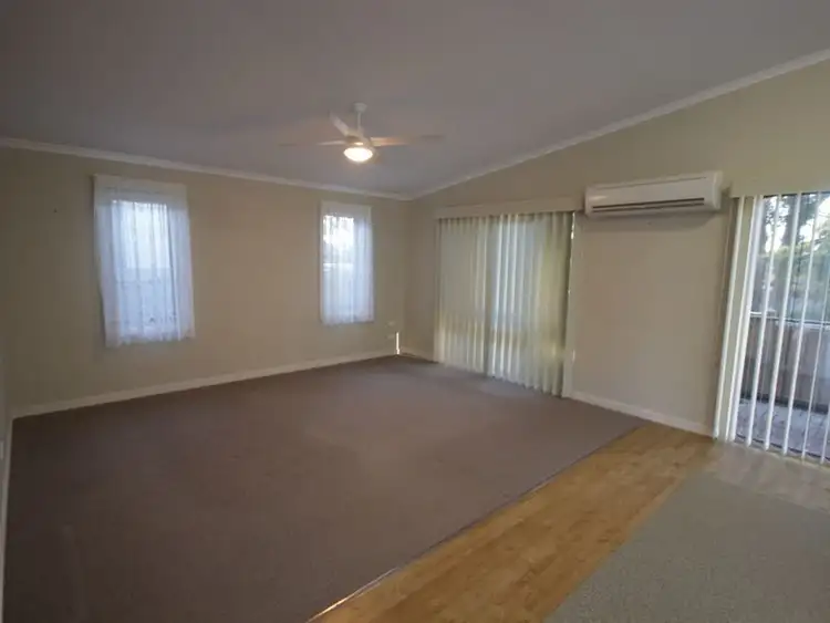 Second view of Homely house listing, 11 / 109 Korumburra Road, Wonthaggi VIC 3995