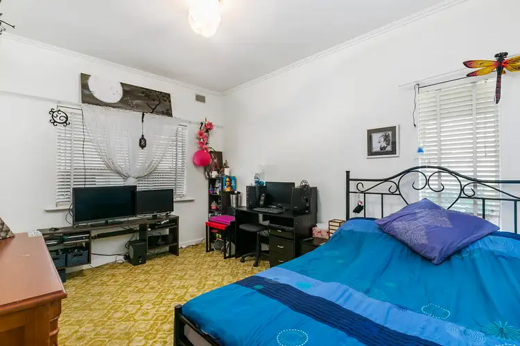 Sixth view of Homely house listing, 306 Seacombe Road, Seacliff Park SA 5049