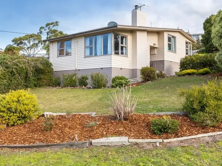 Fourth view of Homely house listing, 1 Spring Street, Claremont TAS 7011