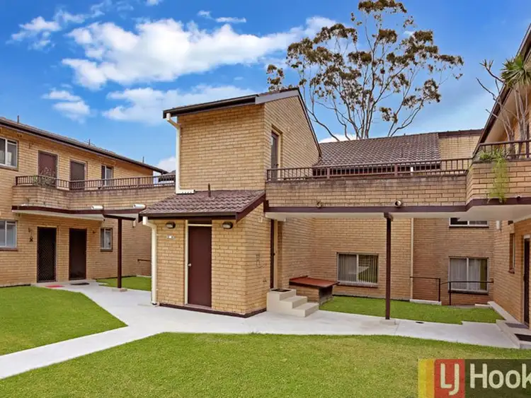 Third view of Homely flat listing, 42/159 Epping Road, Macquarie Park NSW 2113