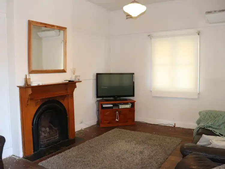 Fifth view of Homely house listing, 121 Wynter Street, Taree NSW 2430