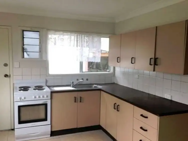 2 Prince Street, Woodridge QLD 4114