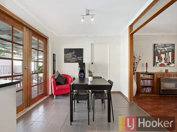 Sixth view of Homely house listing, 5 Lysander Place, Salisbury East SA 5109