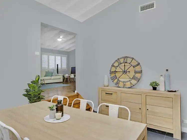 Fourth view of Homely house listing, 55 Shortland Avenue, Killarney Vale NSW 2261