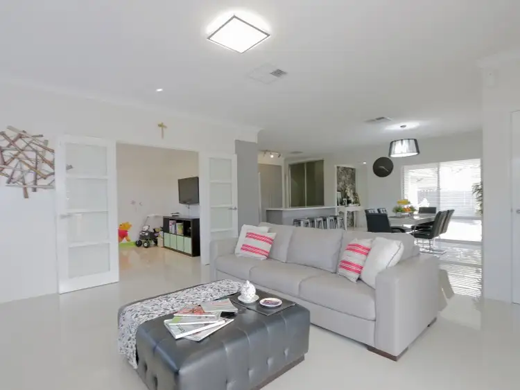 Seventh view of Homely house listing, 3A Hunt Street, Thornlie WA 6108